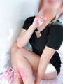 えりな