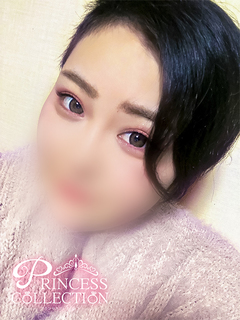 月(つき)