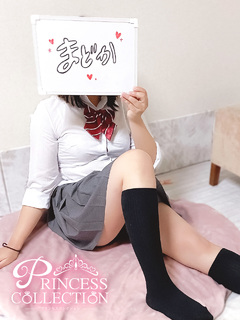 まどか